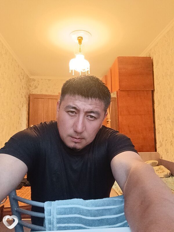 Вадим
