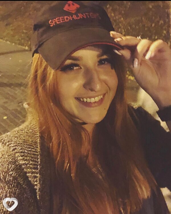 Дарья