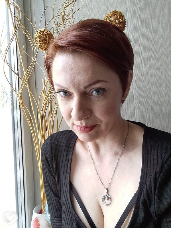 Снежана