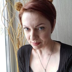 Снежана