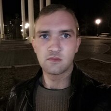 Тёма