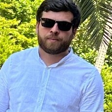 Клим