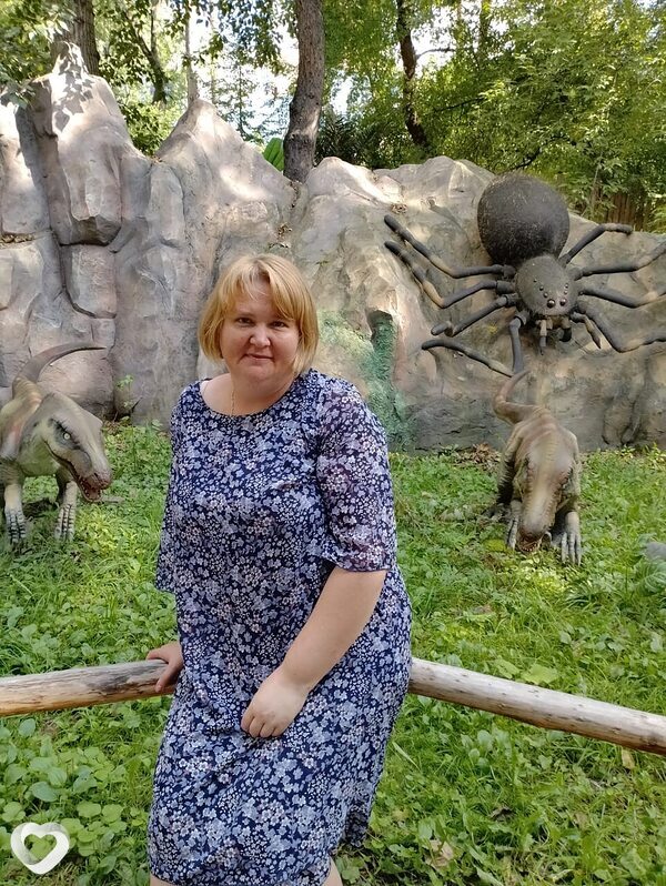 Лариса