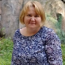 Лариса
