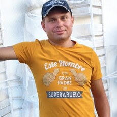 Прокопий