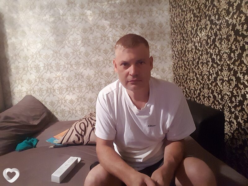 Глеб