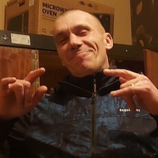 Антон