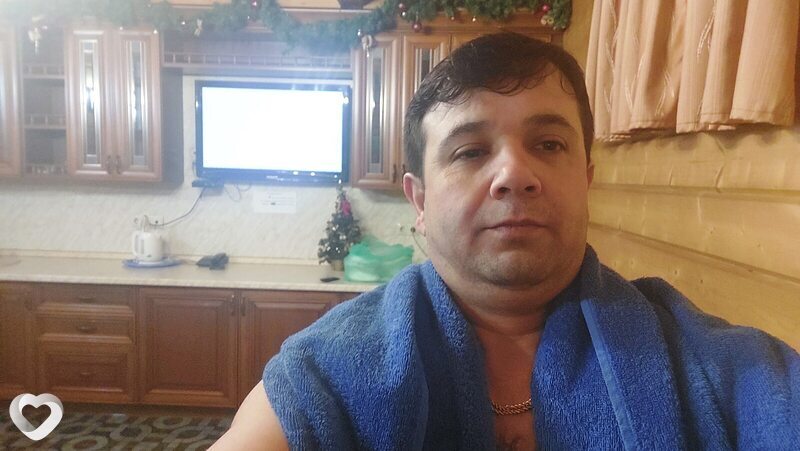 Иван