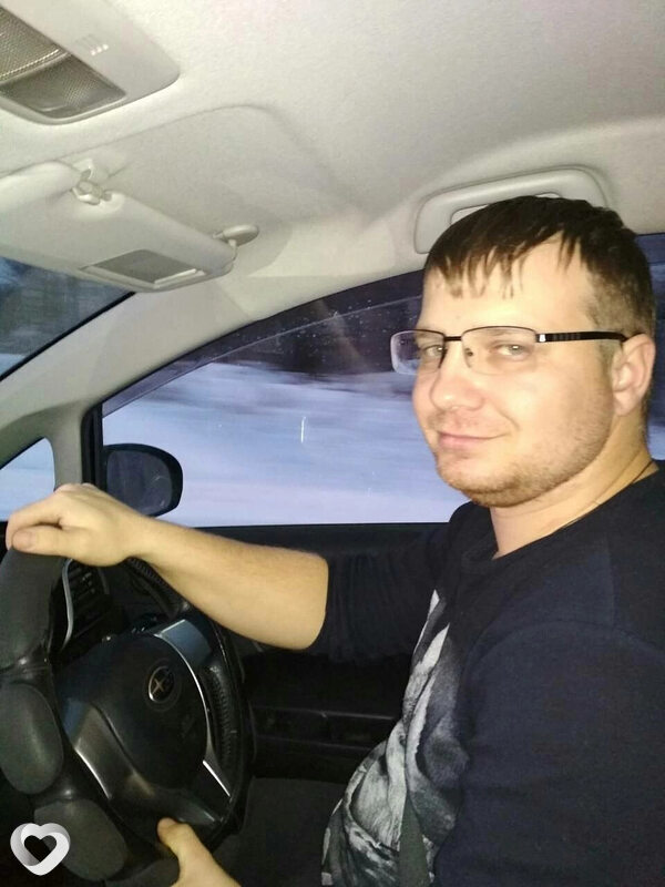 Роман