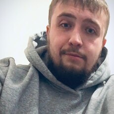 Слава