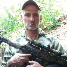 Константин