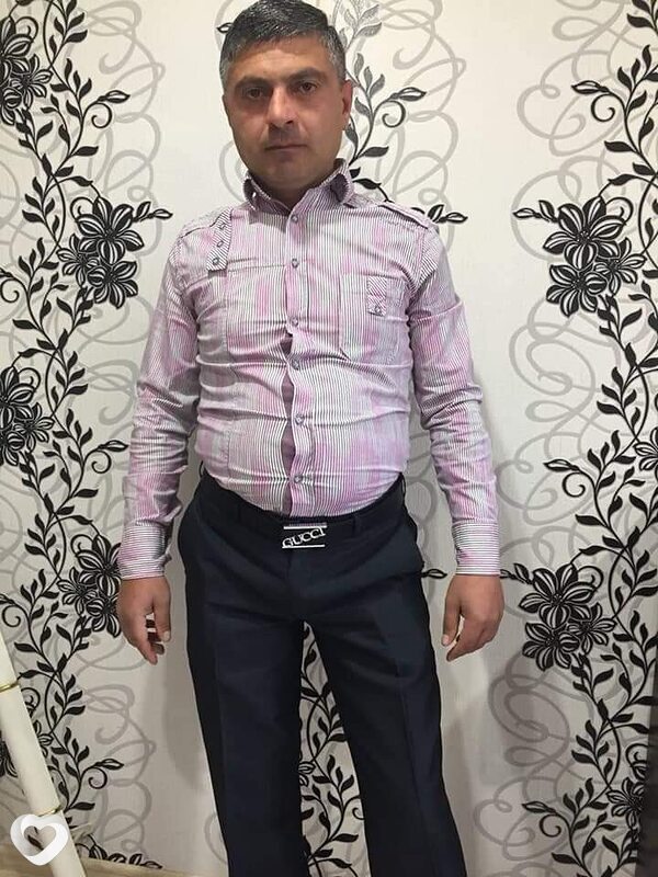 Мироша