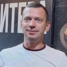 Семён