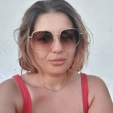 Таисия