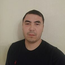 Кузьма