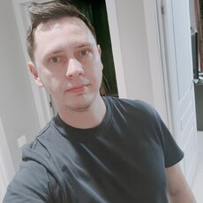 Гриша