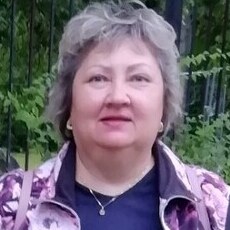 Лина