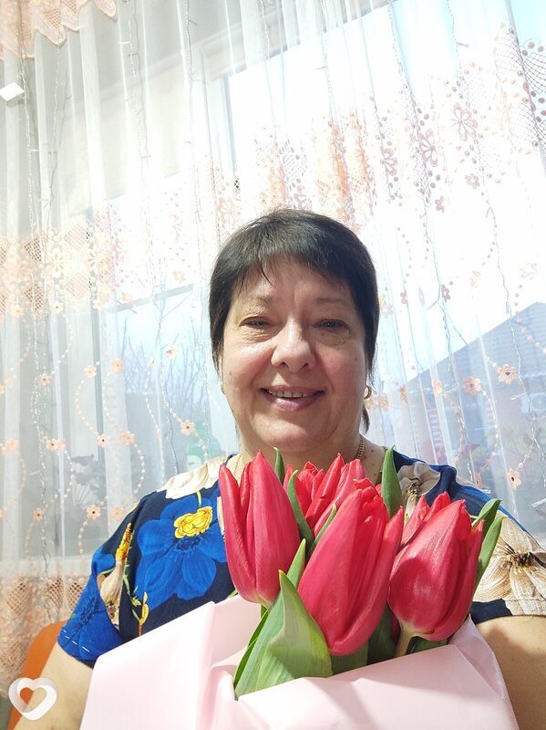 Полина