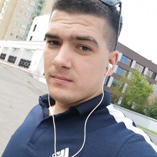 Трофим