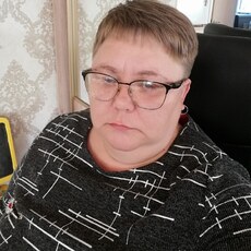 Лида