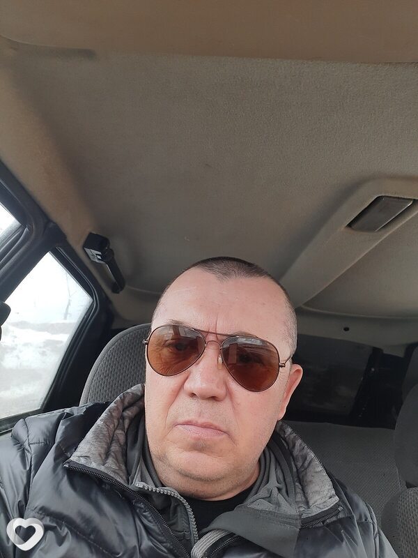 Михаил