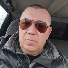 Михаил