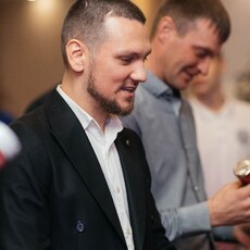 Никита