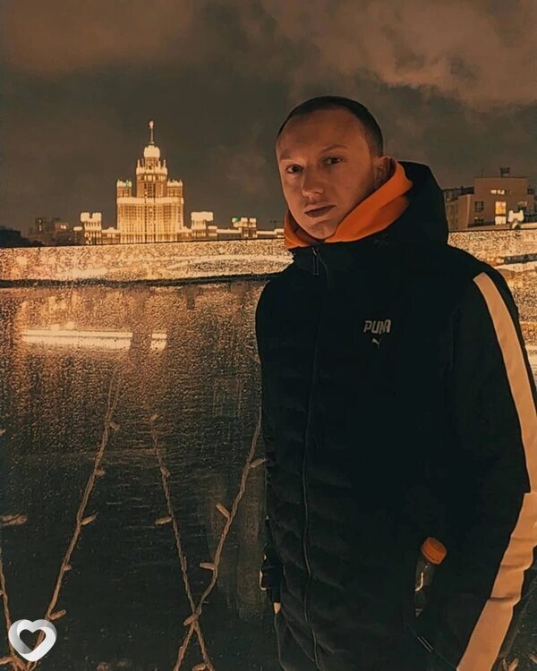 Тарас