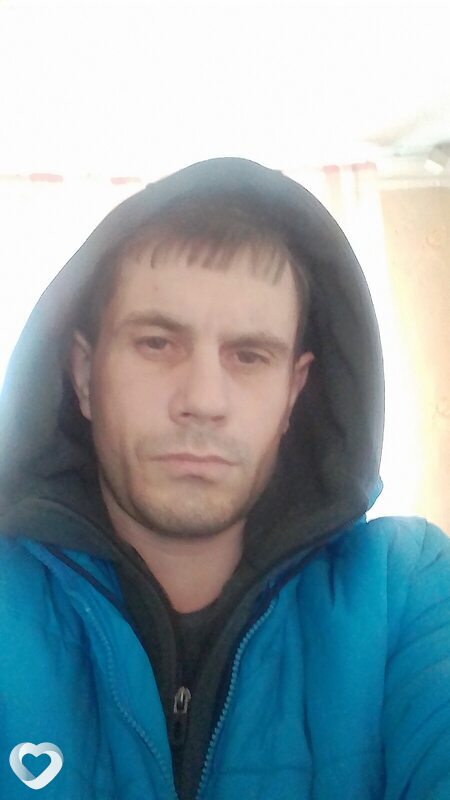 Алексей