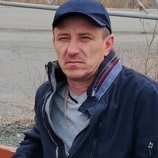 Кузя