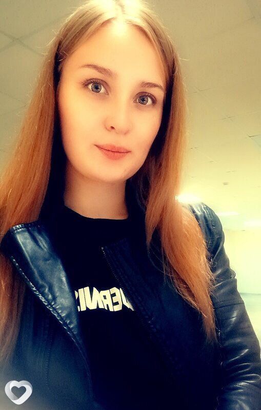 Нелли