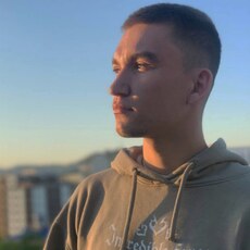 Филипп