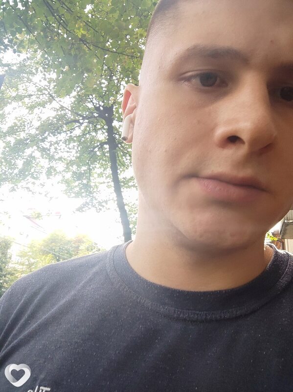 Нестор