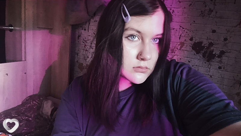 Вита