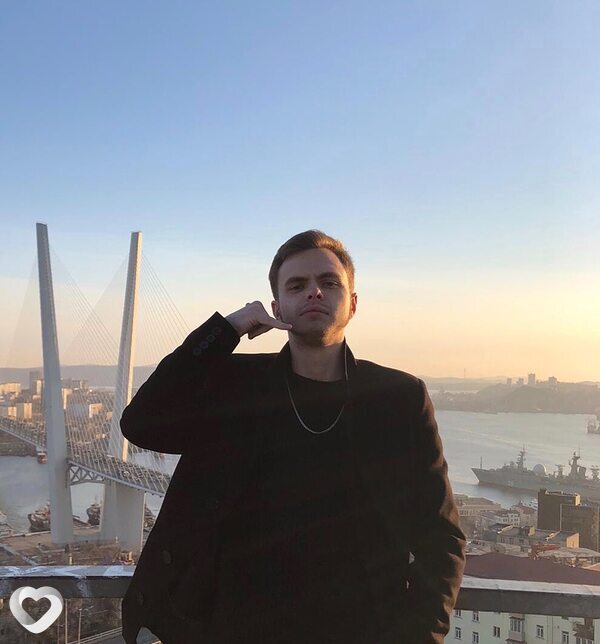 Никита