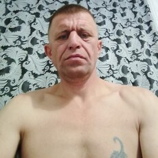 Захарка