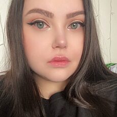 Майя