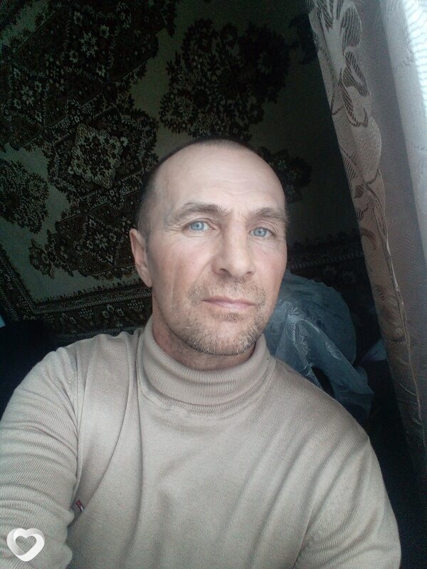 Юрий