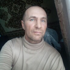 Петя