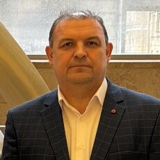 Алексей
