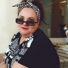 Майя