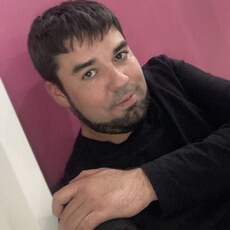 Ярослав