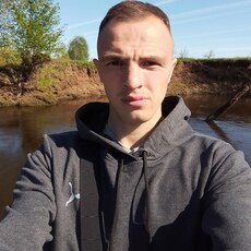 Сёма
