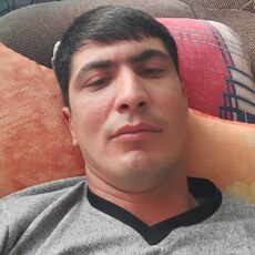 Рома