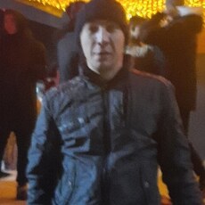 Олеж