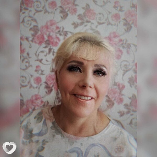 Галина