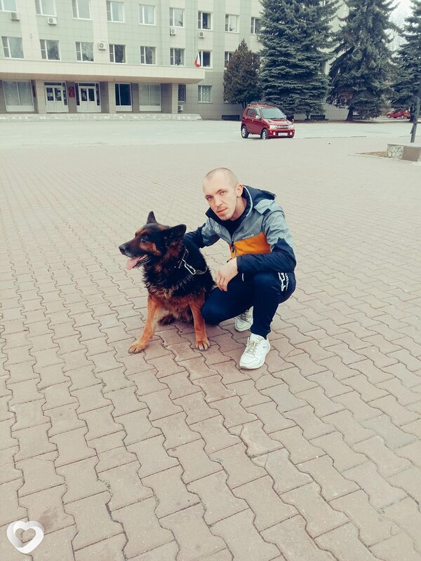 Иосиф
