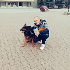 Иосиф