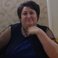 Милена