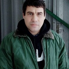 Георгий